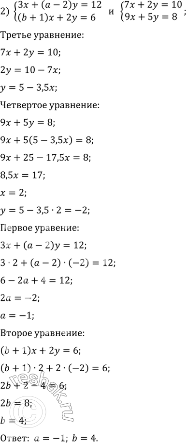 Дополнительное изображение