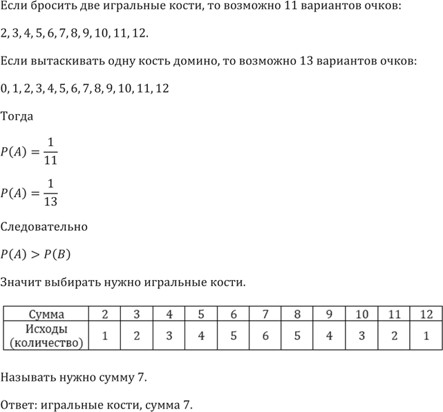 Изображение 790. В некотором царстве, в некотором государстве разбойника приговорили к смертной казни, и он подал царю прошение о помиловании. Добрый царь, большой знаток теории...