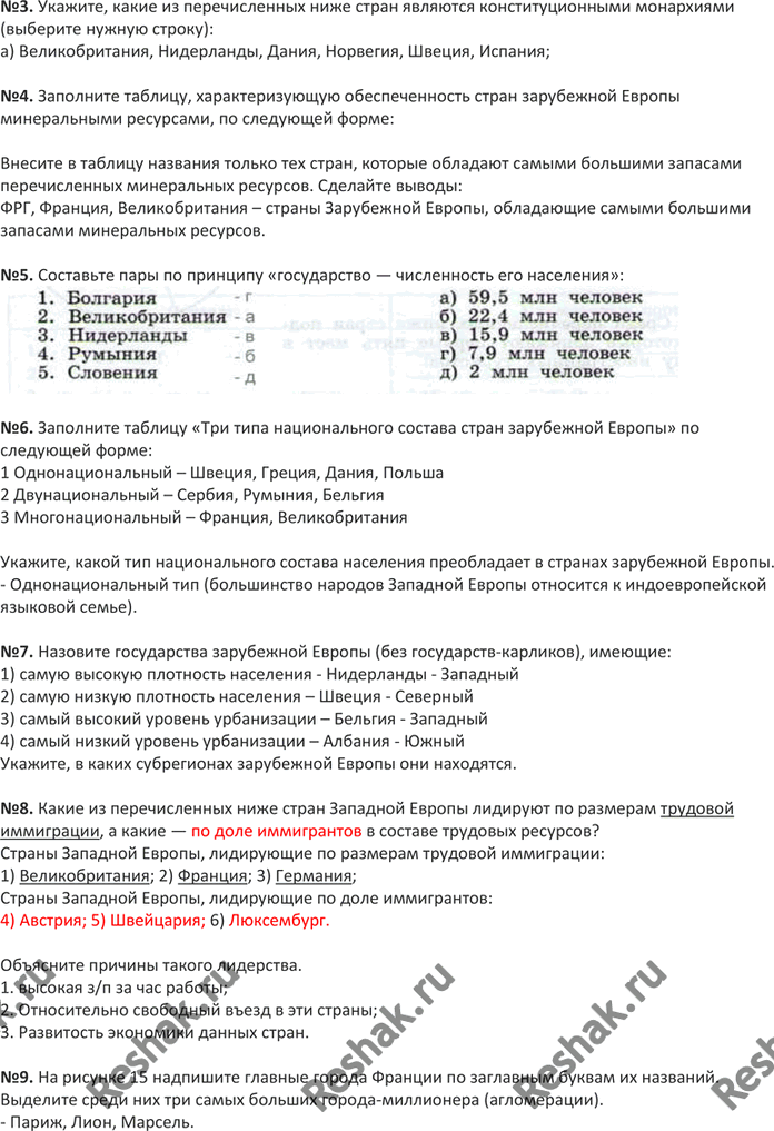 Дополнительное изображение