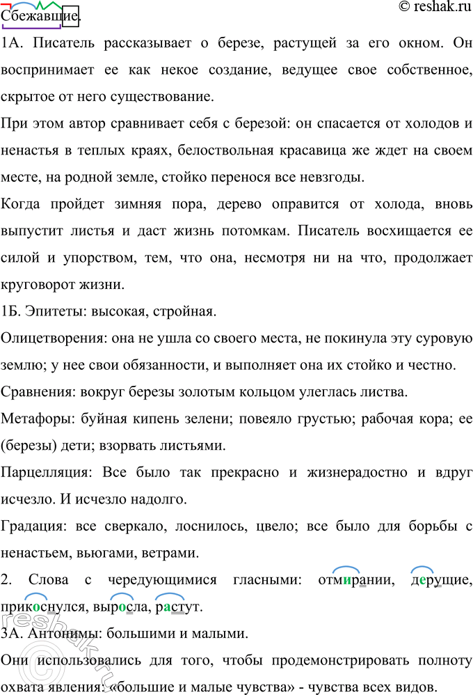 Дополнительное изображение