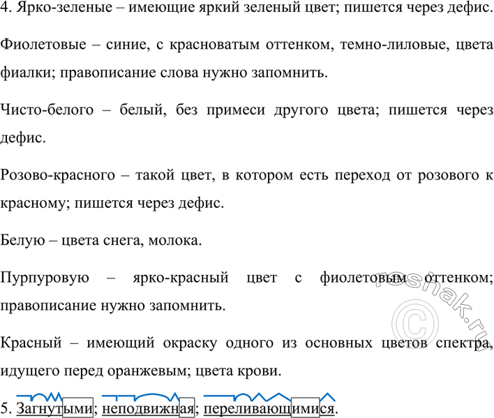 Дополнительное изображение